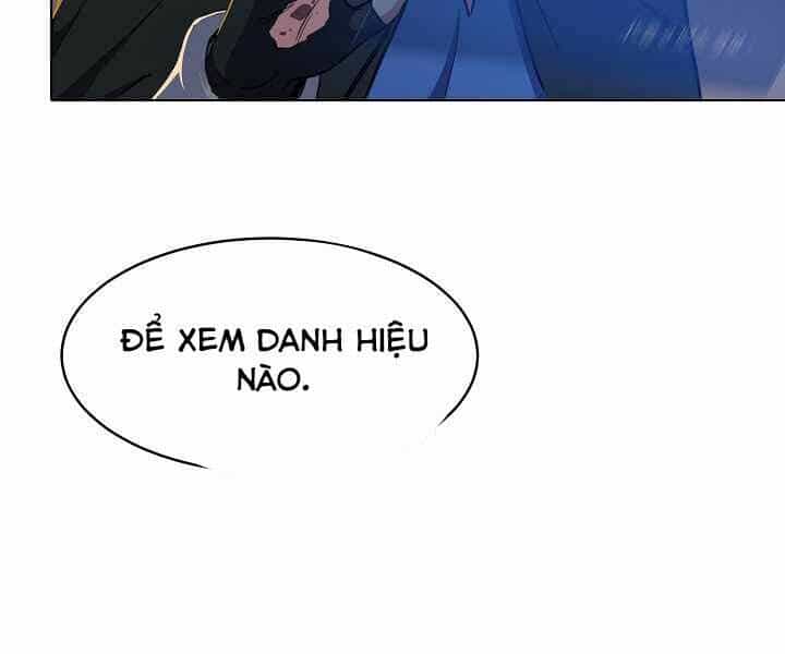 Người Chơi Cấp 1 - Chương 18 - ảnh 74