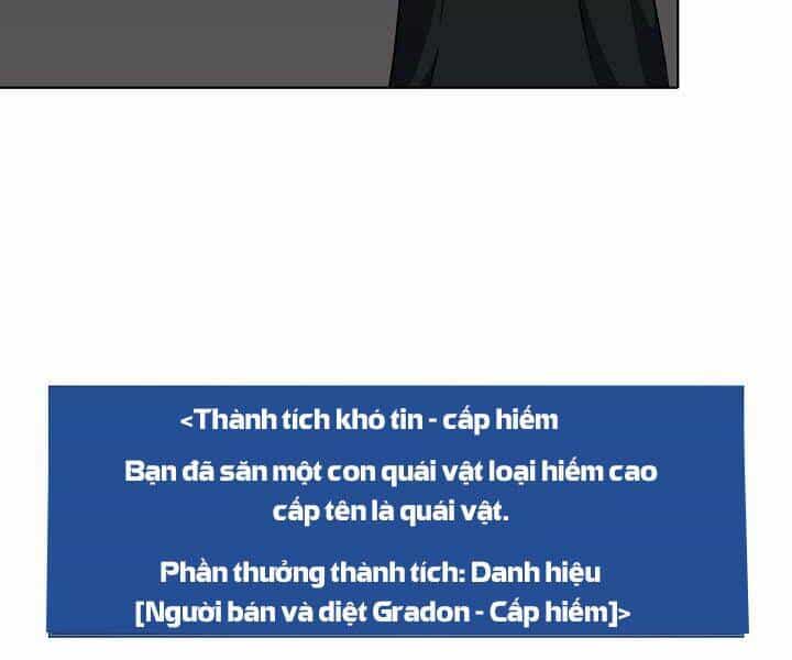 Người Chơi Cấp 1 - Chương 18 - ảnh 8
