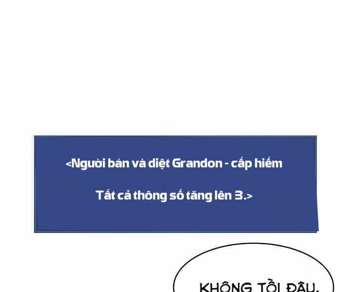Người Chơi Cấp 1 - Chương 18 - ảnh 81
