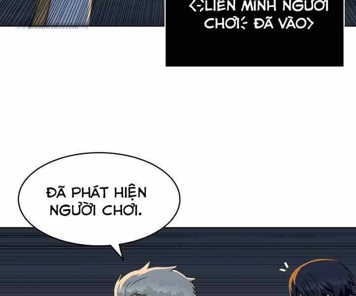 Người Chơi Cấp 1 - Chương 18 - ảnh 95