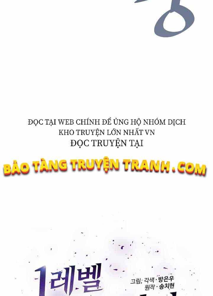 Người Chơi Cấp 1 - Chương 19 - ảnh 11