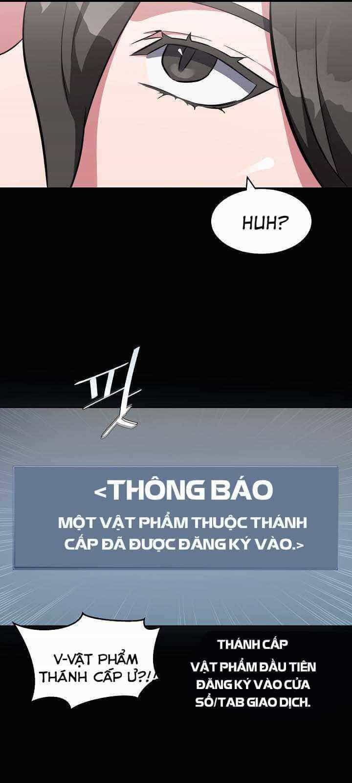 Người Chơi Cấp 1 - Chương 2 - ảnh 24