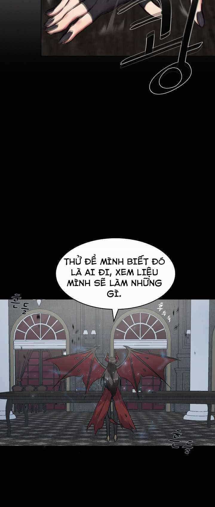 Người Chơi Cấp 1 - Chương 2 - ảnh 47