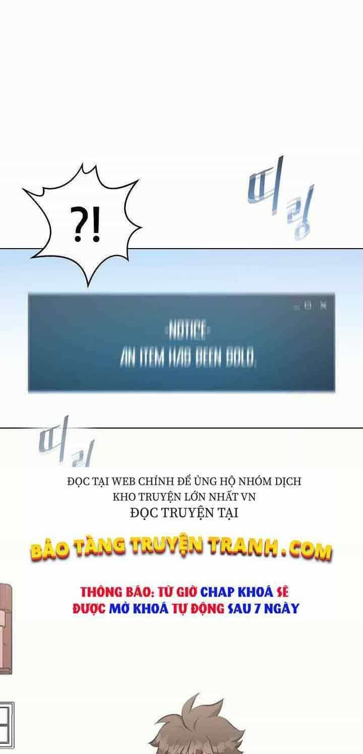 Người Chơi Cấp 1 - Chương 2 - ảnh 75