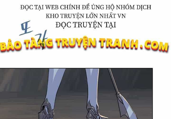 Người Chơi Cấp 1 - Chương 20 - ảnh 1
