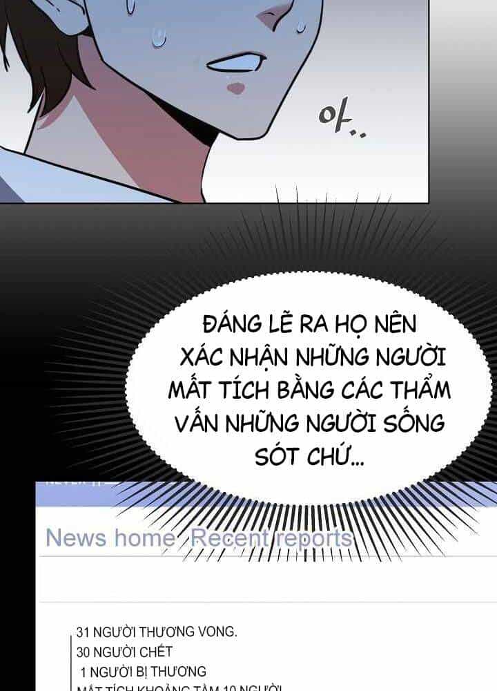Người Chơi Cấp 1 - Chương 20 - ảnh 41