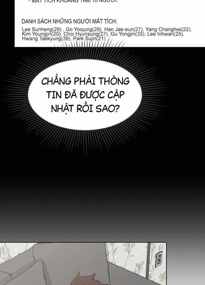 Người Chơi Cấp 1 - Chương 20 - ảnh 42