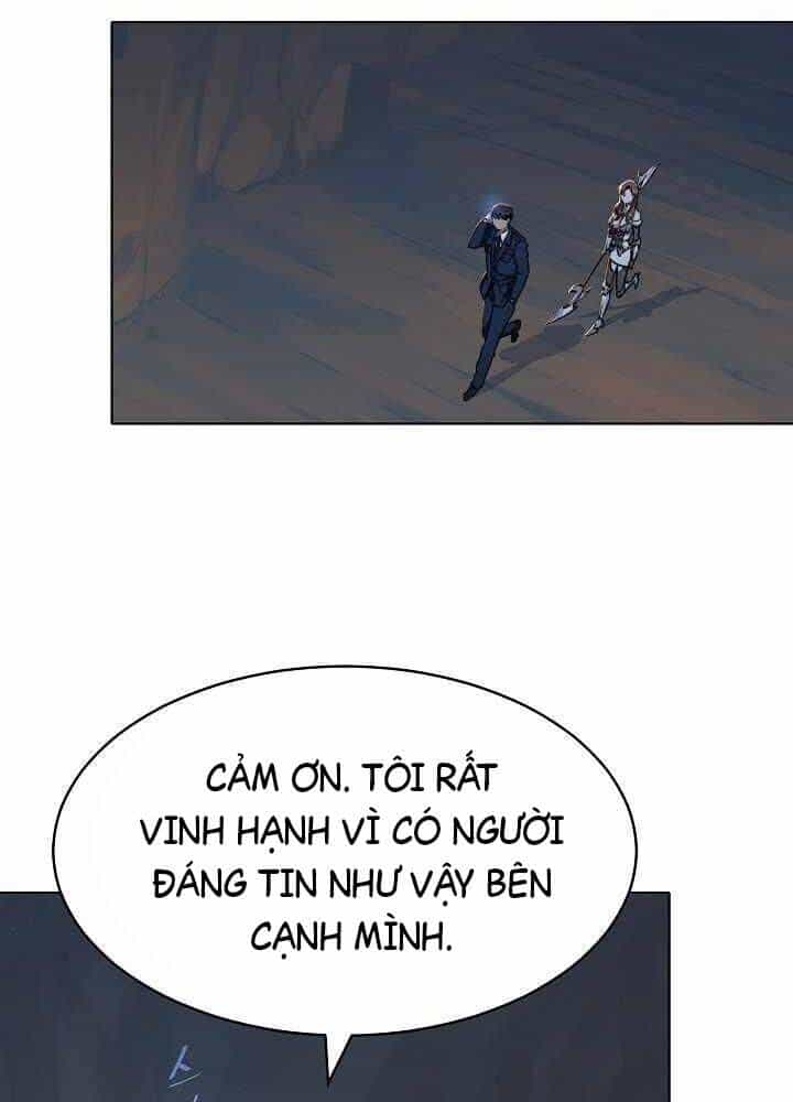 Người Chơi Cấp 1 - Chương 20 - ảnh 62