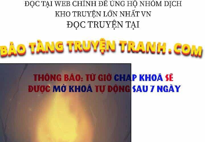 Người Chơi Cấp 1 - Chương 21 - ảnh 1