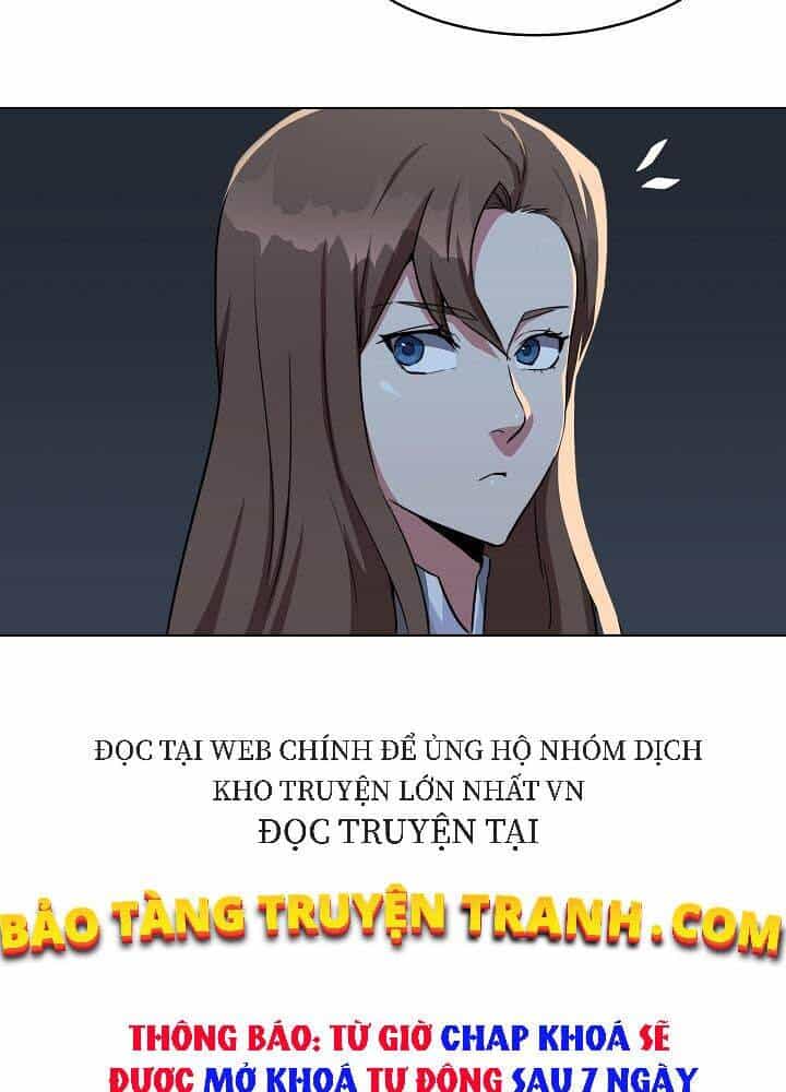 Người Chơi Cấp 1 - Chương 21 - ảnh 10