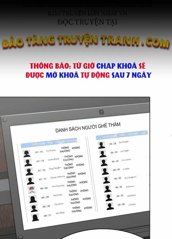 Người Chơi Cấp 1 - Chương 21 - ảnh 102