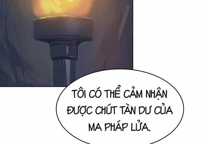 Người Chơi Cấp 1 - Chương 21 - ảnh 2