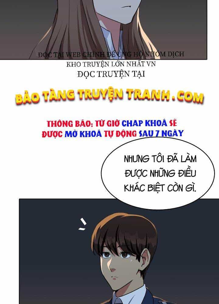 Người Chơi Cấp 1 - Chương 21 - ảnh 45