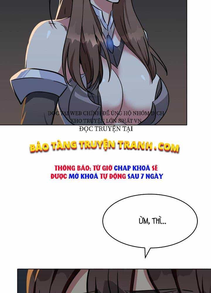 Người Chơi Cấp 1 - Chương 21 - ảnh 61