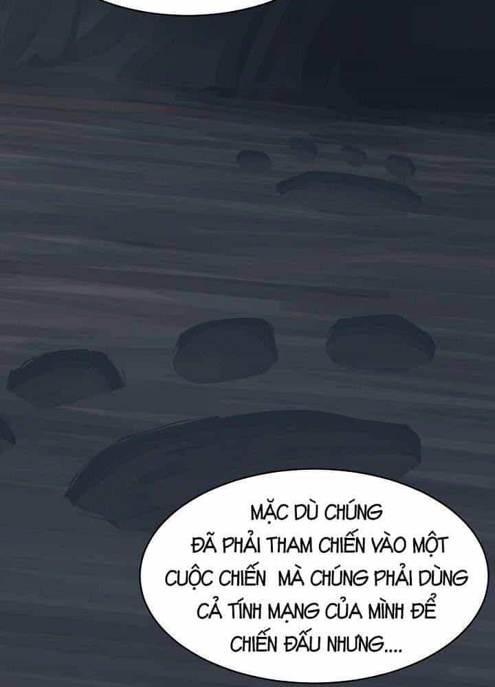 Người Chơi Cấp 1 - Chương 21 - ảnh 64