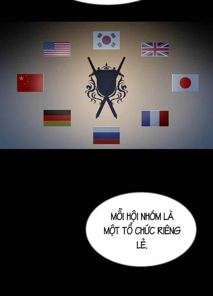 Người Chơi Cấp 1 - Chương 21 - ảnh 79