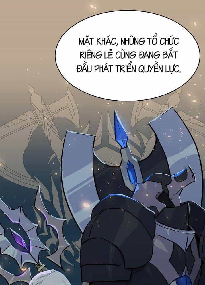 Người Chơi Cấp 1 - Chương 21 - ảnh 86