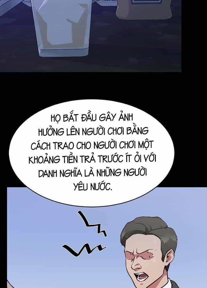 Người Chơi Cấp 1 - Chương 21 - ảnh 91
