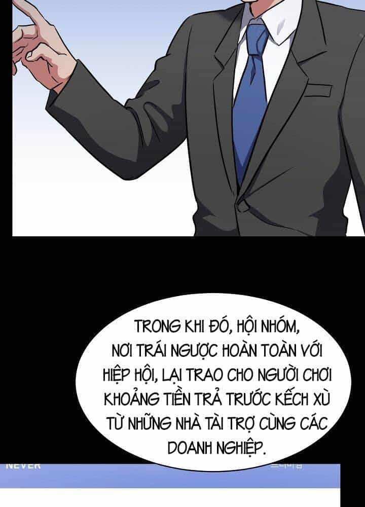 Người Chơi Cấp 1 - Chương 21 - ảnh 92