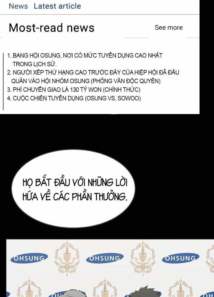Người Chơi Cấp 1 - Chương 21 - ảnh 93