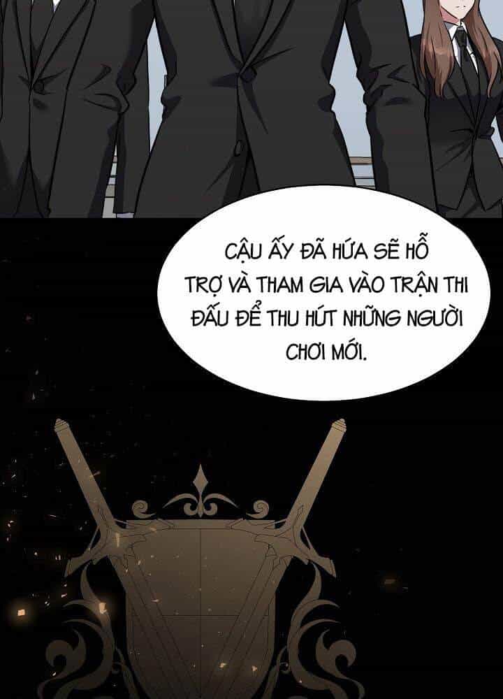 Người Chơi Cấp 1 - Chương 21 - ảnh 98