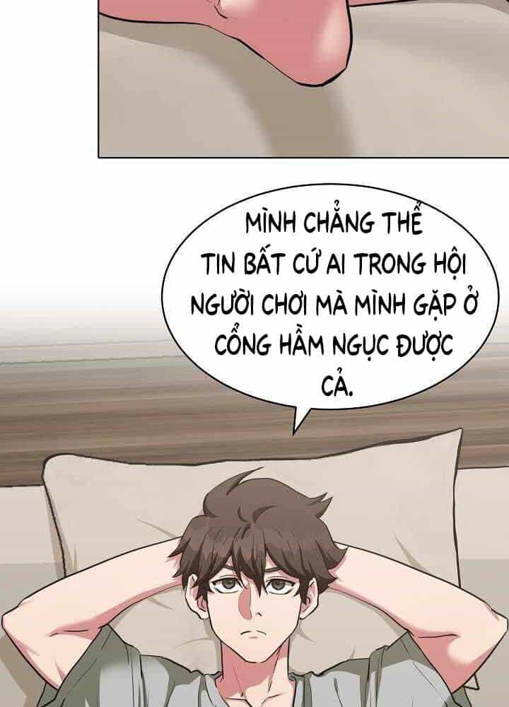 Người Chơi Cấp 1 - Chương 22 - ảnh 15
