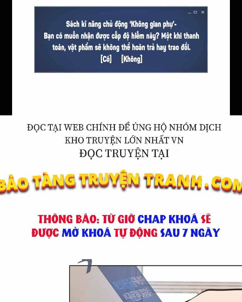 Người Chơi Cấp 1 - Chương 22 - ảnh 32