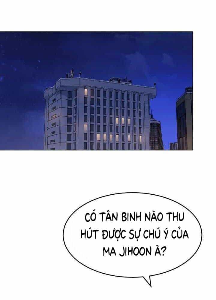 Người Chơi Cấp 1 - Chương 22 - ảnh 78