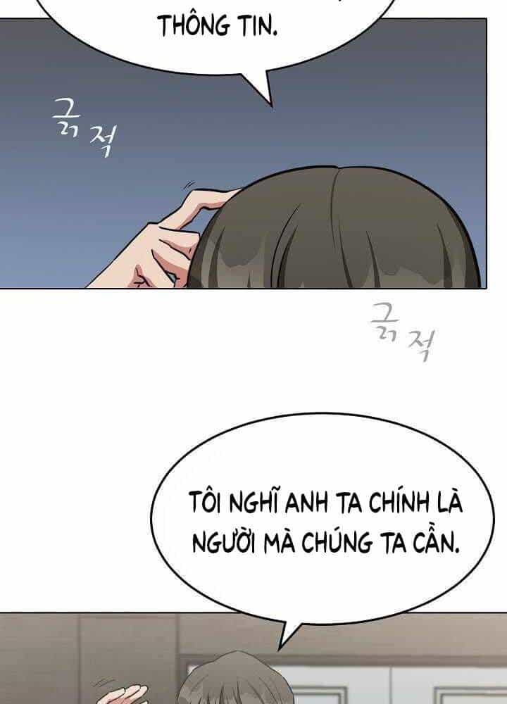 Người Chơi Cấp 1 - Chương 22 - ảnh 80
