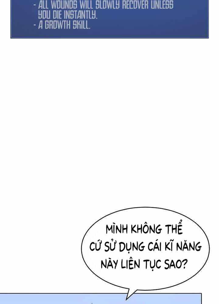 Người Chơi Cấp 1 - Chương 22 - ảnh 9