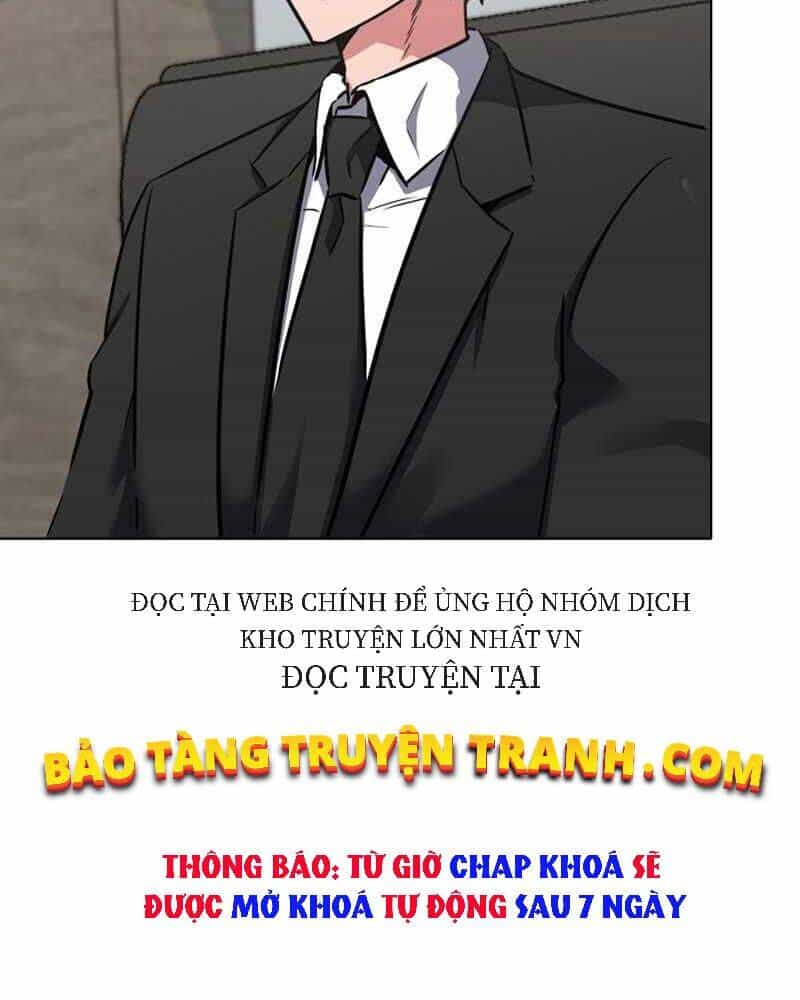 Người Chơi Cấp 1 - Chương 22 - ảnh 99