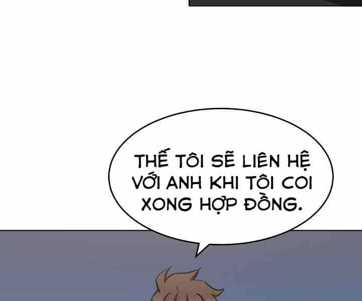 Người Chơi Cấp 1 - Chương 23 - ảnh 119