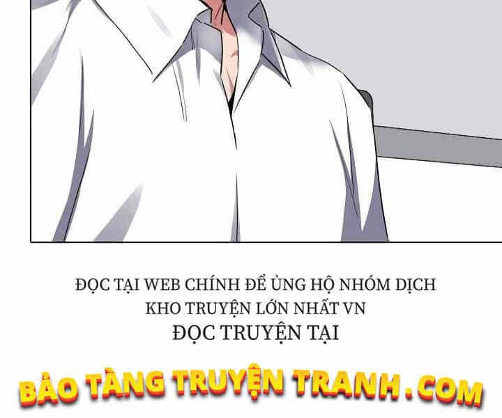 Người Chơi Cấp 1 - Chương 23 - ảnh 139