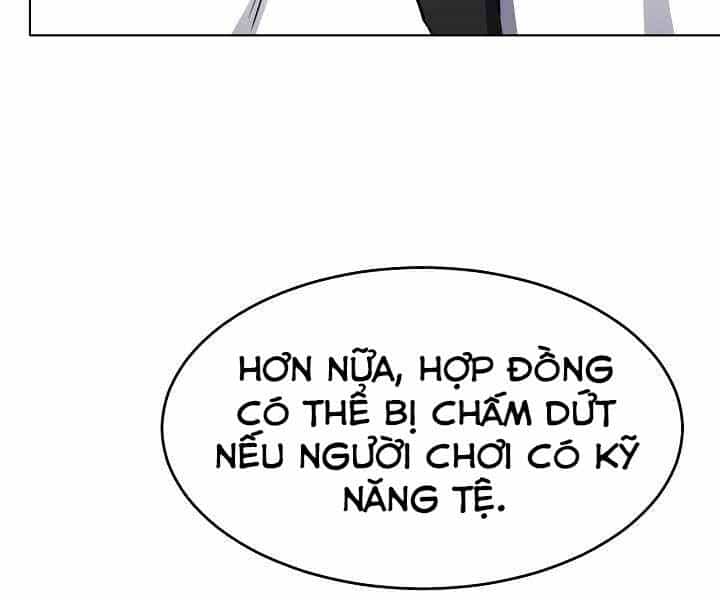 Người Chơi Cấp 1 - Chương 23 - ảnh 149