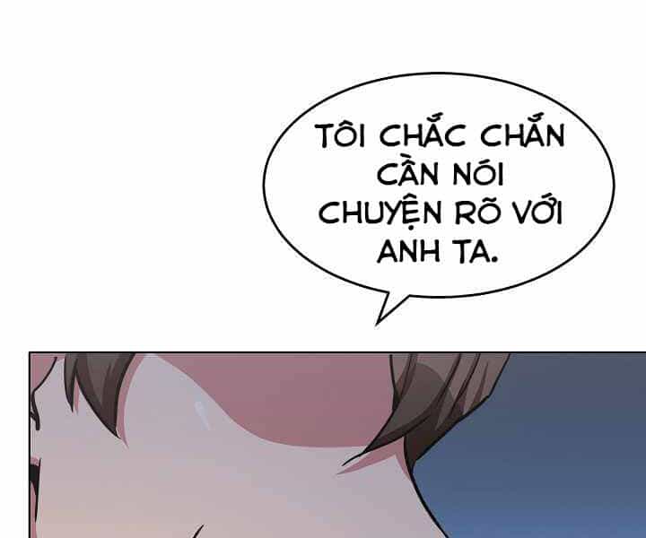 Người Chơi Cấp 1 - Chương 23 - ảnh 169