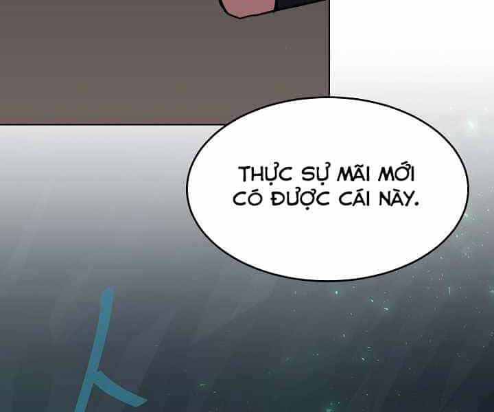 Người Chơi Cấp 1 - Chương 23 - ảnh 28