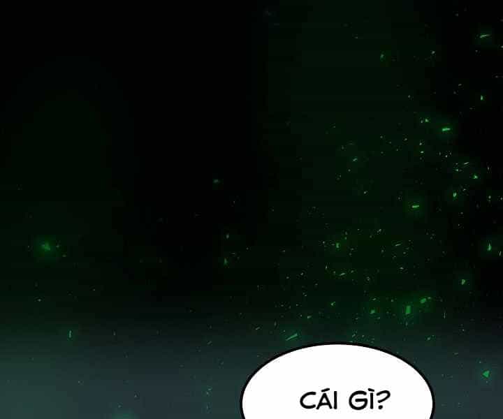Người Chơi Cấp 1 - Chương 23 - ảnh 33