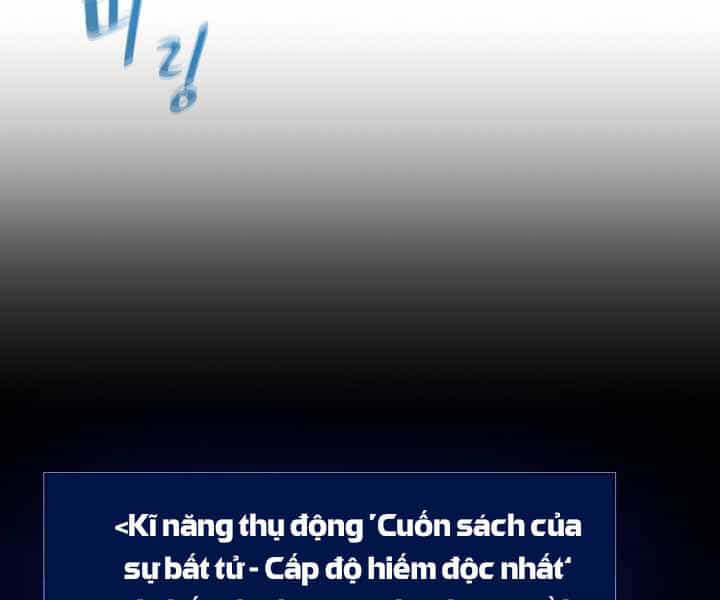 Người Chơi Cấp 1 - Chương 23 - ảnh 41