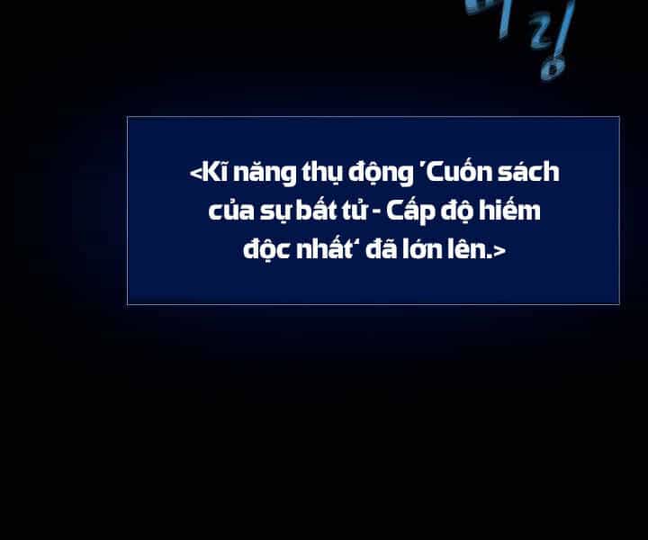 Người Chơi Cấp 1 - Chương 23 - ảnh 43