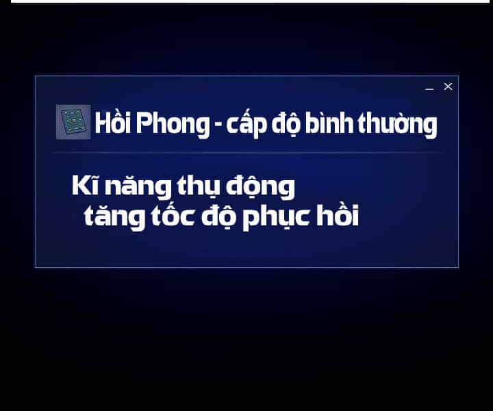 Người Chơi Cấp 1 - Chương 23 - ảnh 54