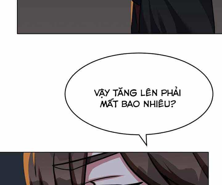 Người Chơi Cấp 1 - Chương 23 - ảnh 68