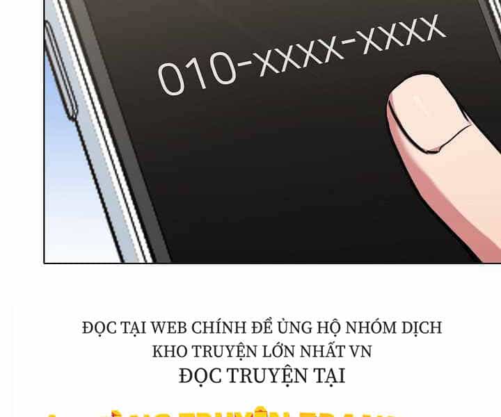 Người Chơi Cấp 1 - Chương 23 - ảnh 84