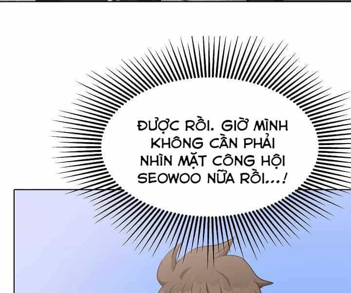 Người Chơi Cấp 1 - Chương 23 - ảnh 9