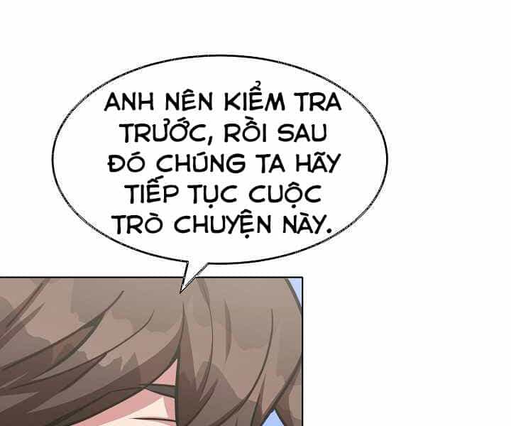 Người Chơi Cấp 1 - Chương 24 - ảnh 130