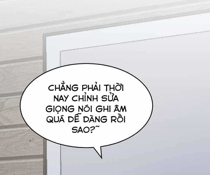 Người Chơi Cấp 1 - Chương 24 - ảnh 153