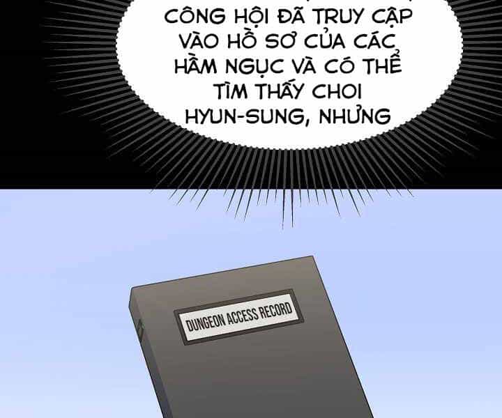 Người Chơi Cấp 1 - Chương 24 - ảnh 191