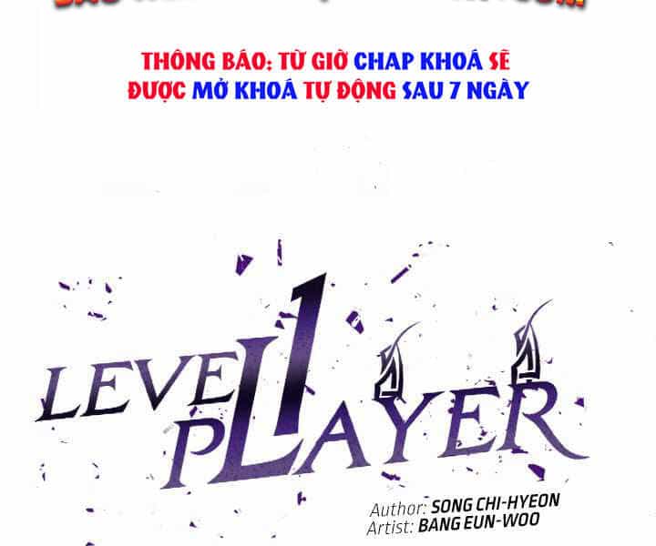 Người Chơi Cấp 1 - Chương 24 - ảnh 21
