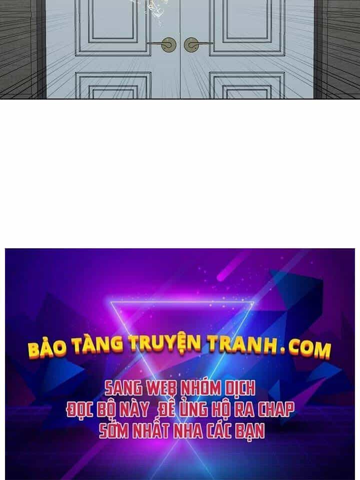 Người Chơi Cấp 1 - Chương 24 - ảnh 210