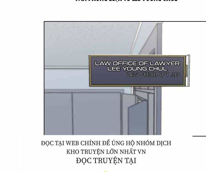 Người Chơi Cấp 1 - Chương 24 - ảnh 36