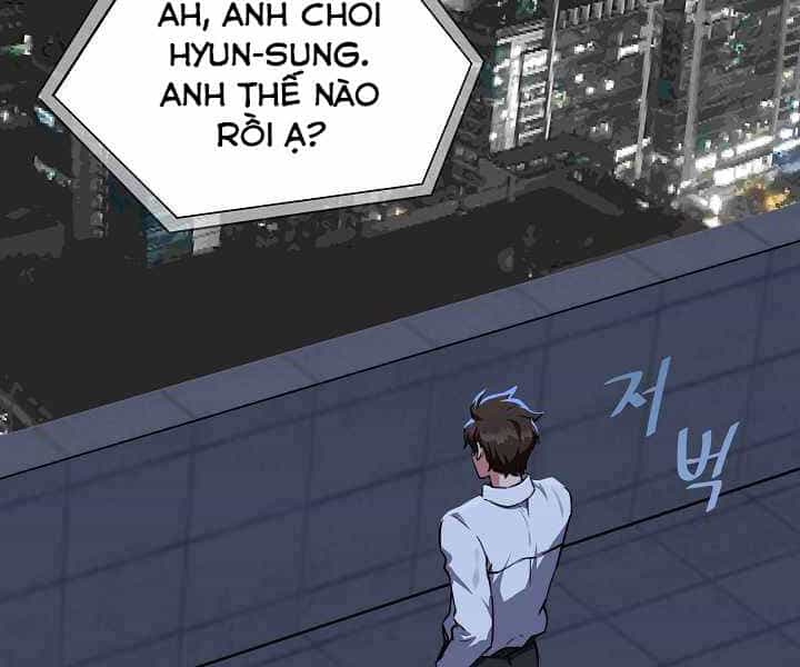 Người Chơi Cấp 1 - Chương 24 - ảnh 4